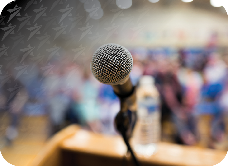 FreeStar Annual Meeting